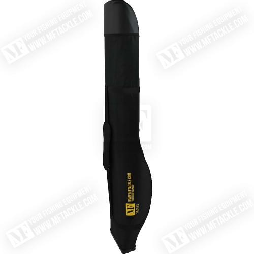 Твърд калъф - MF 4 Rod Hardcase 160cm_MF