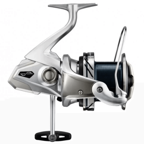 Шаранджийска макара - SHIMANO Ultegra XR 14000 XSD_SHIMANO