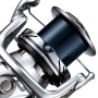 Шаранджийска макара - SHIMANO Ultegra XR 14000 XSD_SHIMANO