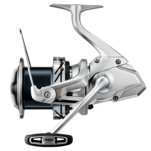 Шаранджийска макара - SHIMANO Ultegra XR 14000 XSD_SHIMANO