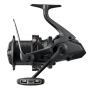 Шаранджийска макара - SHIMANO Ultegra XR 14000 XTD_SHIMANO