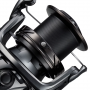 Шаранджийска макара - SHIMANO Ultegra XR 14000 XTD_SHIMANO