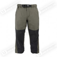 Водоустойчив панталон - KORUM Neoteric Waterproof Trousers