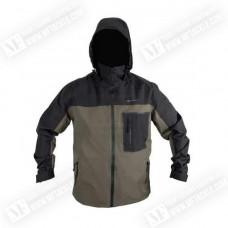 Водоустойчиво яке - KORUM Neoteric Waterproof Jacket