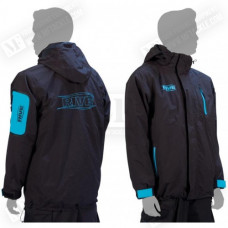 Водоустойчиво яке - RIVE Waterproof Jacket