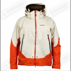 Яке - SHIMANO DryShield Advance Warm Jacket