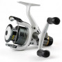 Заден аванс - SHIMANO Stradic 2500 GTM-RC_SHIMANO