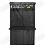 Живарник - PRESTON Quick Dry Keepnet 2.5 m_Preston Innovations
