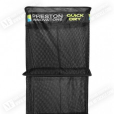 Живарник - PRESTON Quick Dry Keepnet 3.5 m