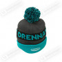 Зимна шапка - DRENNAN Bobble Hat_Drennan