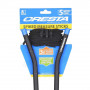 Мерителни колчета - CRESTA Spiked Measure Sticks_CRESTA