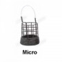 Фидер хранилка - PRESTON Distance Cage Feeder New - Micro_Preston Innovations