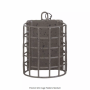Фидер хранилка - PRESTON Wire Cage Feeder - Medium_Preston Innovations