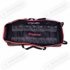 Мерителна подложка - KORUM Snapper Perch Weighing Mat