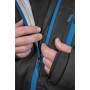 Водоустойчив костюм - PRESTON DF30 Suit_Preston Innovations