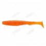 Силикон - FISHUP U-Shad 3 inch_FishUp