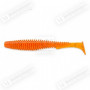 Силикон - FISHUP U-Shad 3 inch_FishUp