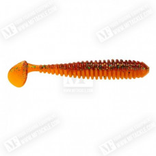 Силиконова примамка - BERKLEY PowerBait Power Swimmer Soft 7cm