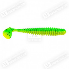 Силиконова примамка - BERKLEY PowerBait Power Swimmer Soft 8 cm