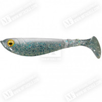 Силиконова примамка - BERKLEY Powerbait Pulse Shad 14cm