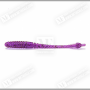 Силикон - FISHUP ARW Worm 2 inch_FishUp