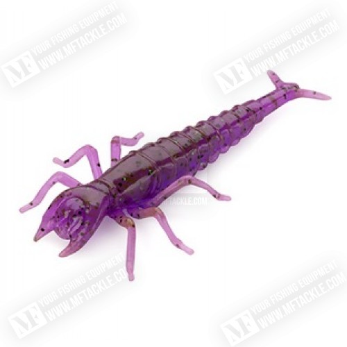 Силикон - FISHUP Diving Bug 2 inch_FishUp