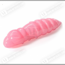 Силиконова примамка - FISHUP Pupa 0.9 inch