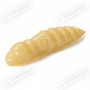 Силикон - FISHUP Pupa 0.9 inch Cheese Taste_FishUp