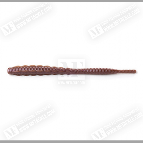 Силикон - FISHUP Scaly 2.8 inch_FishUp