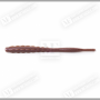 Силикон - FISHUP Scaly 2.8 inch_FishUp