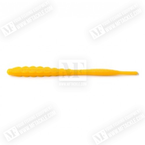 Силикон - FISHUP Scaly 2.8 inch Cheese Taste_FishUp