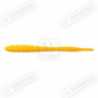 Силикон - FISHUP Scaly 2.8 inch Cheese Taste_FishUp