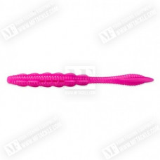 Силиконова примамка - FISHUP Scaly FAT 3.2 inch