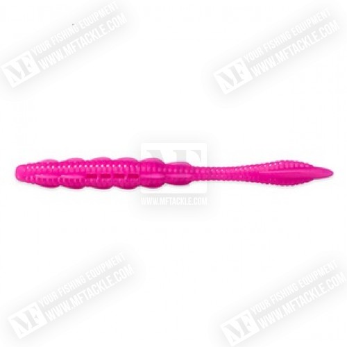 Силикон - FISHUP Scaly FAT 3.2 inch_FishUp