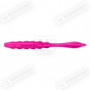 Силикон - FISHUP Scaly FAT 3.2 inch_FishUp