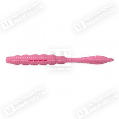 Силикон - FISHUP Scaly FAT 3.2 inch Cheese Taste_FishUp