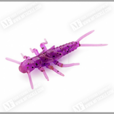 Силиконова примамка - FISHUP Stonefly 0.75 inch