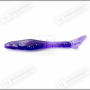 Силикон - FISHUP Tiny 1.5 inch_FishUp