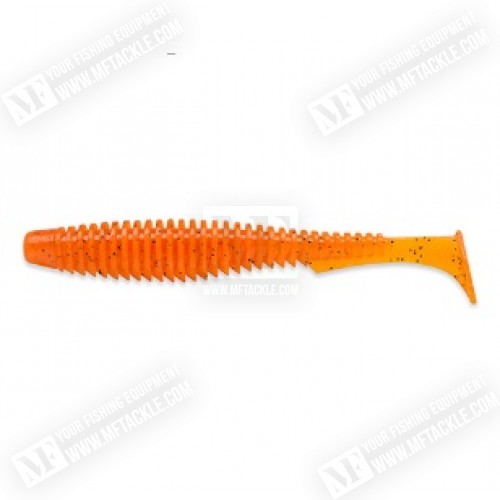 Силикон - FISHUP U-Shad 3 inch_FishUp