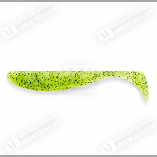 Силикон - FISHUP Wizzle Shad 3 inch_FishUp