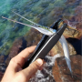 Силикон - FISHUP Scaly 2.8 inch_FishUp