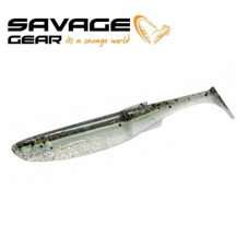 Силиконова примамка - SAVAGE GEAR Craft Bleak 12cm 11.8g