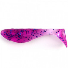 Силиконова примамка - FISHUP Wizzy 1.5 inch