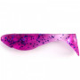 Силикон - FISHUP Wizzy 1.5 inch_FishUp
