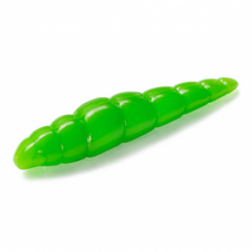 Силиконова примамка - FISHUP Yochu 1.7 inch
