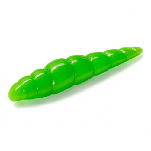 Силикон - FISHUP Yochu 1.7 inch_FishUp