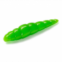 Силикон - FISHUP Yochu 1.7 inch_FishUp