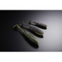 Силиконова примамка - JACKALL Ammonite Shad 5.5 inch_JACKALL