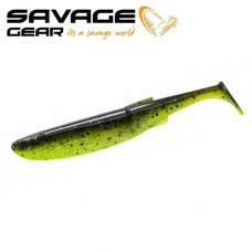 Силиконова примамка - SAVAGE GEAR Craft Bleak 8.5cm 4.2g