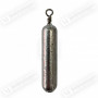 Олово за джигриг - MF Jig Rig Lead_MF